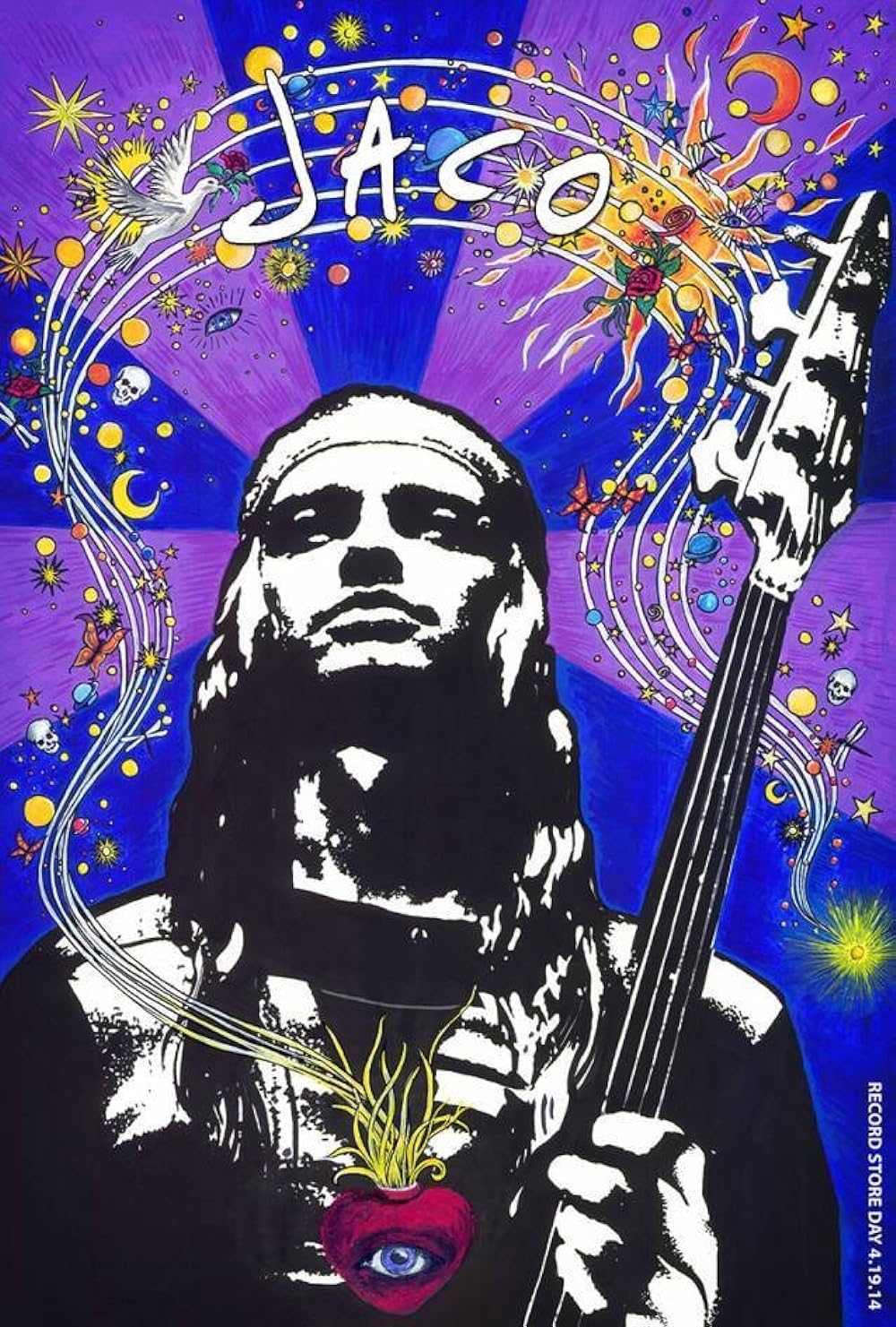 Jaco 