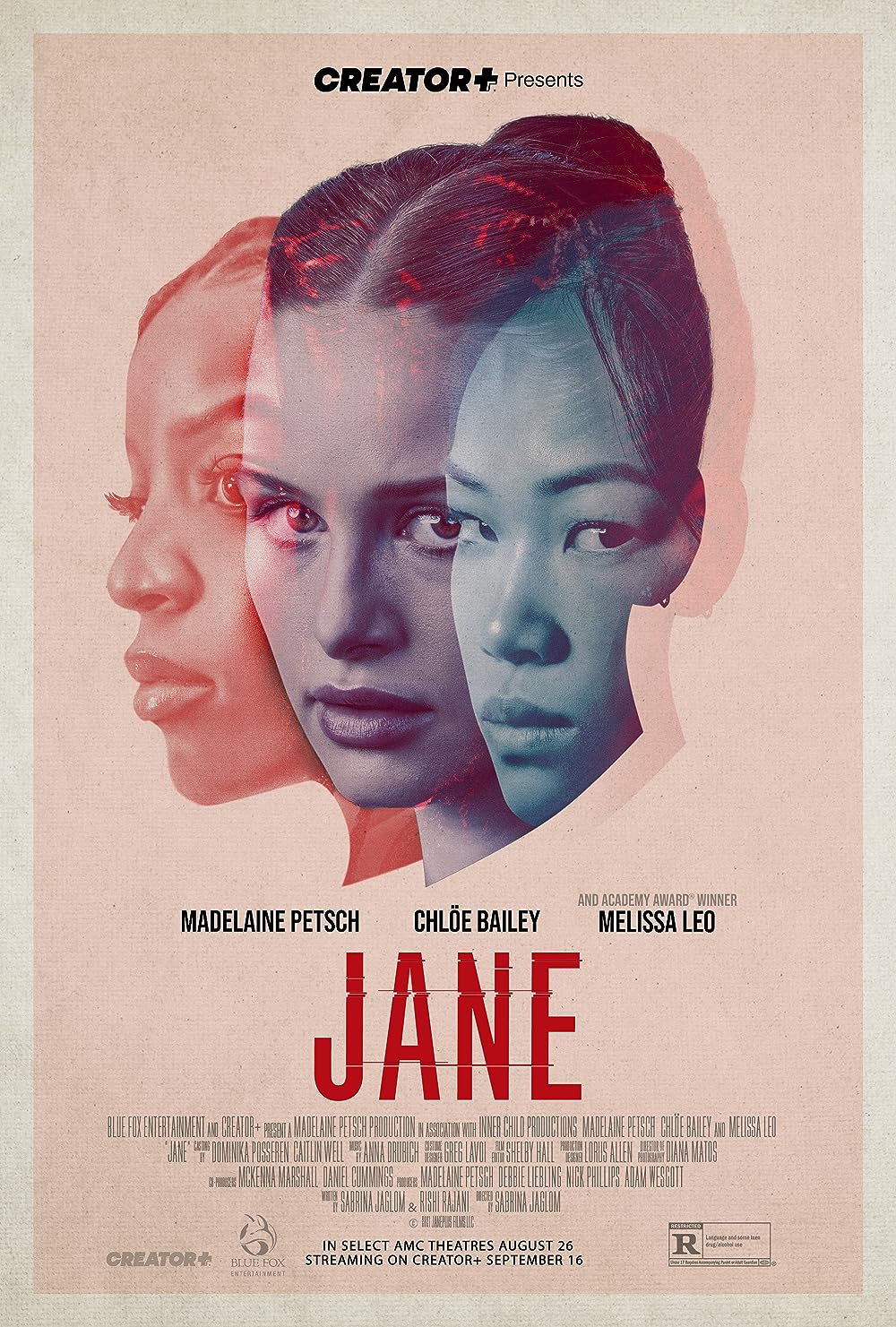 Jane 