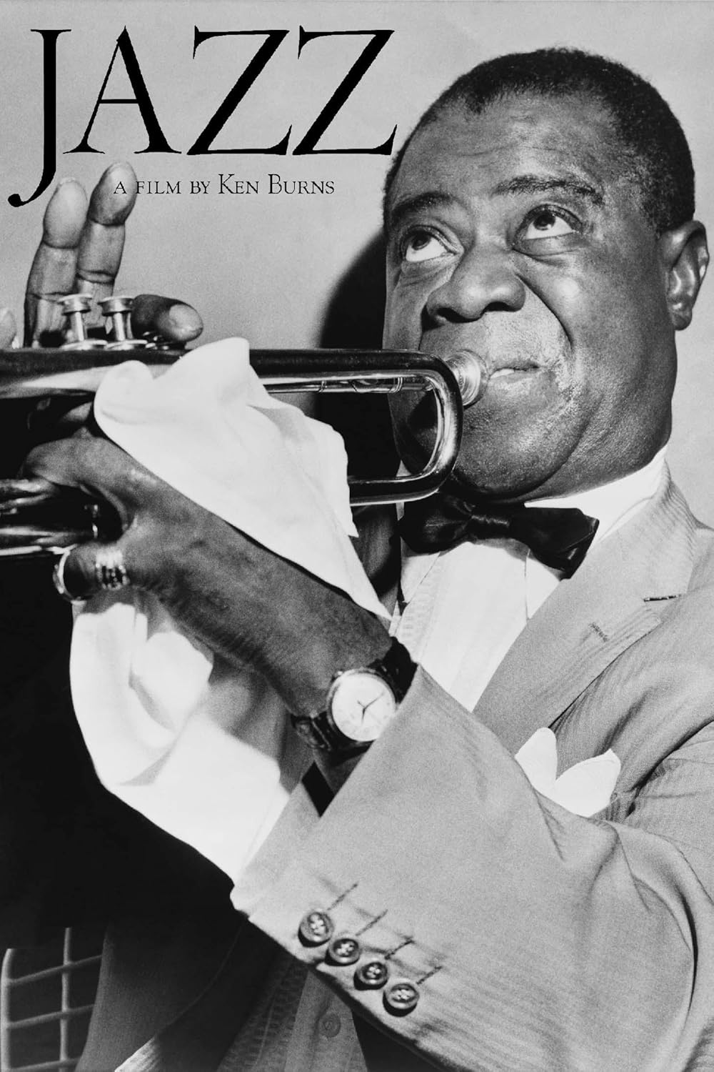 Jazz (2001)