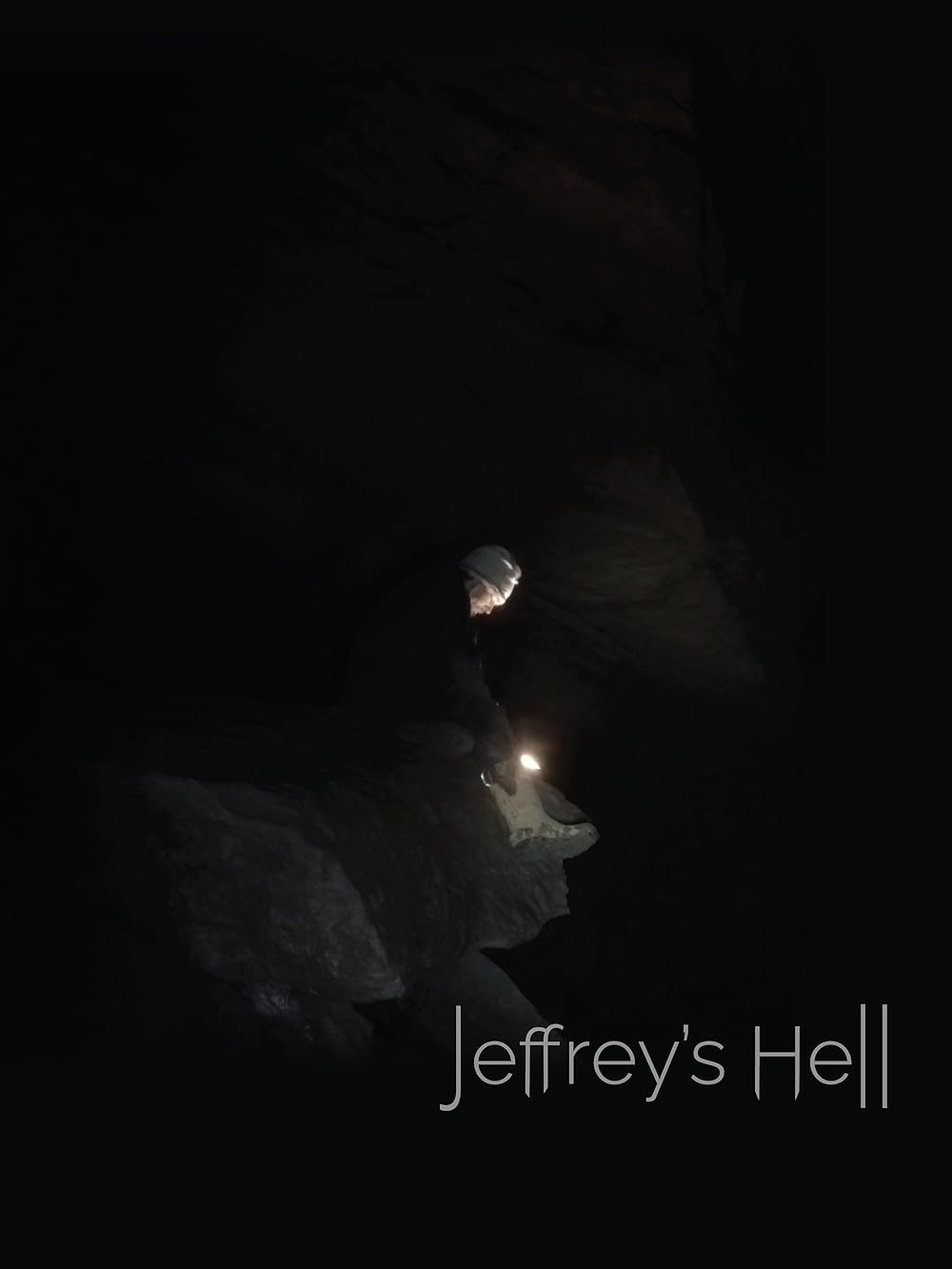 Jeffrey's Hell 