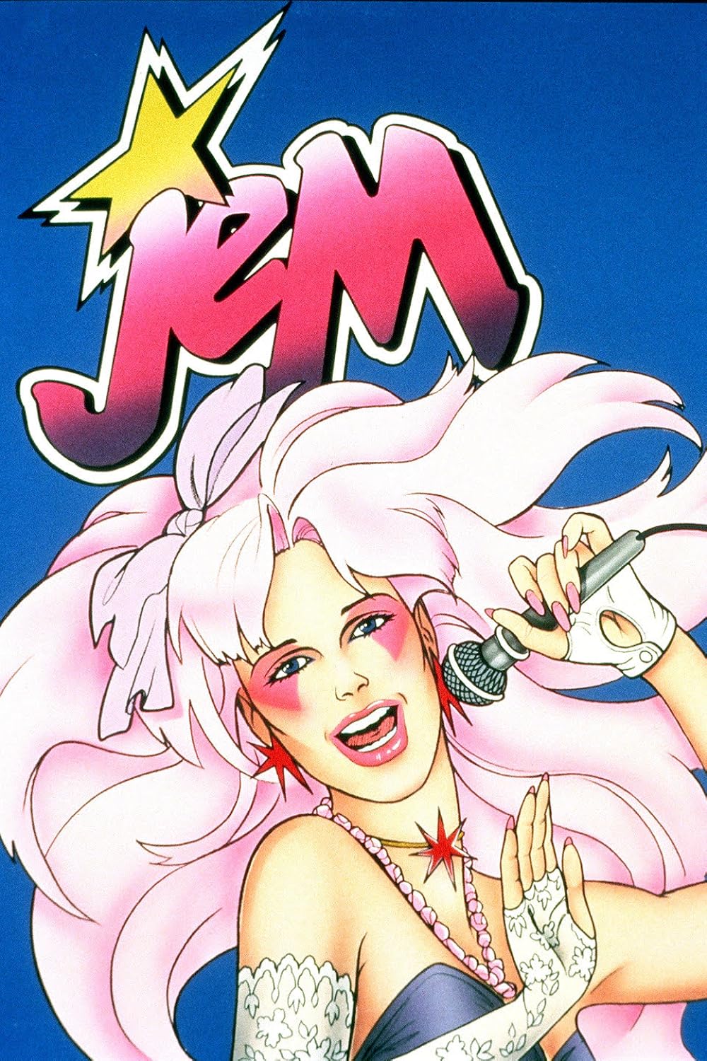 Jem 