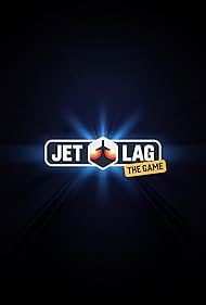 Jet Lag: The Game 