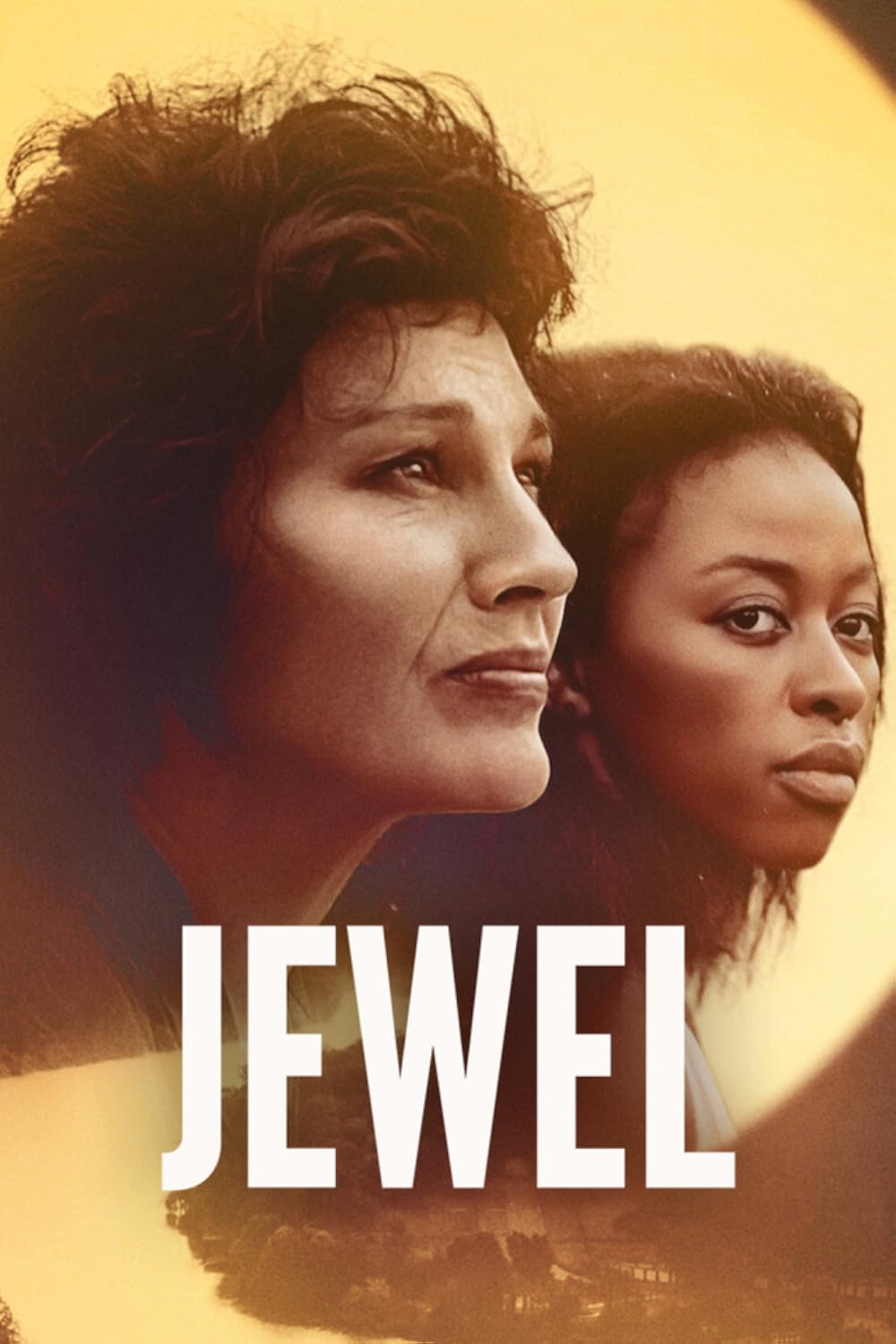 Jewel 