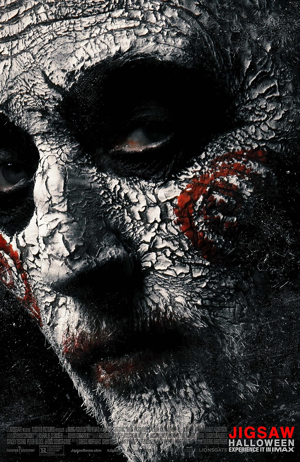 Jigsaw 