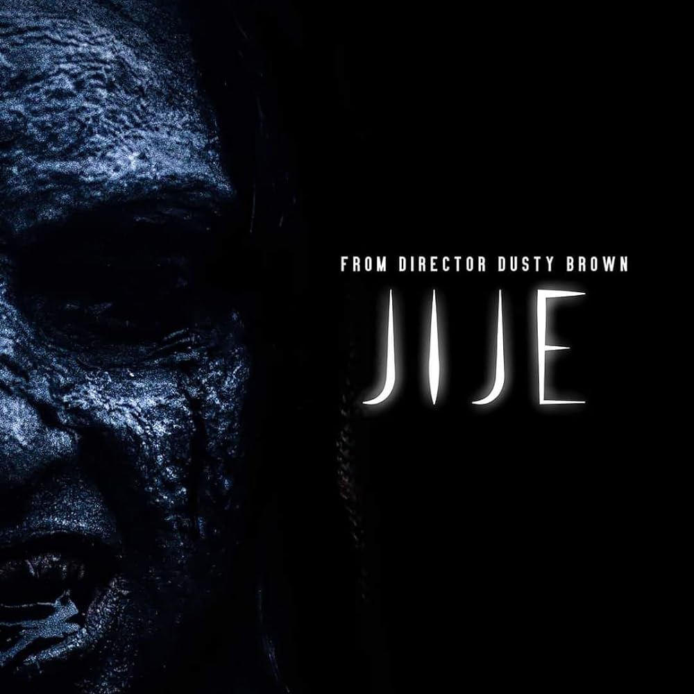 Jije 