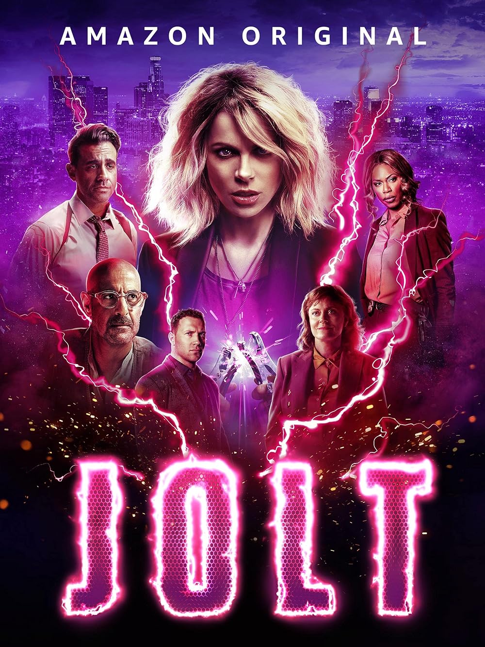 Jolt 