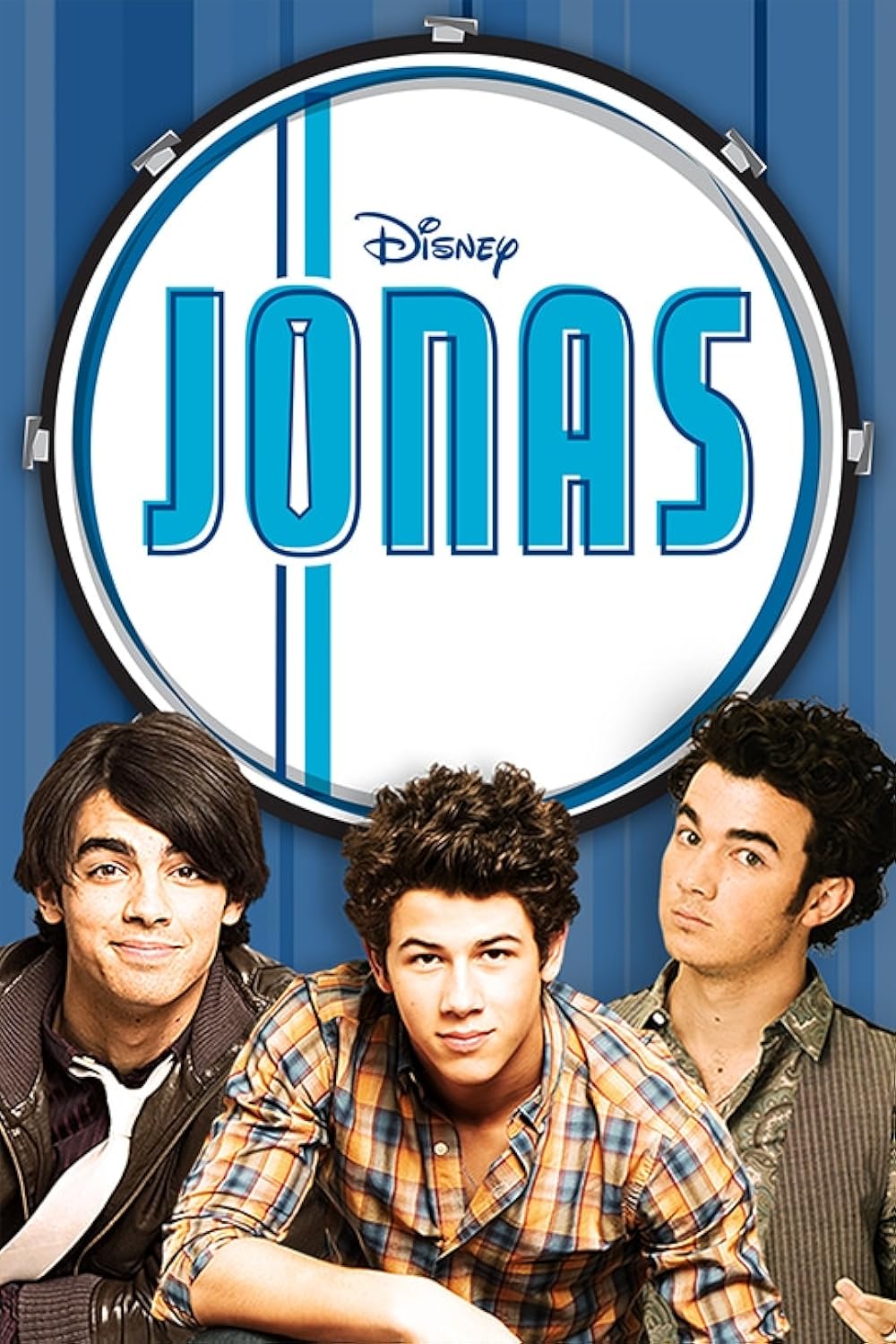 Jonas 