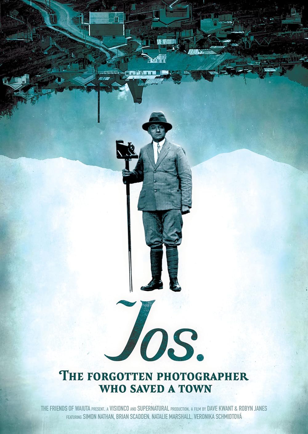 Jos 