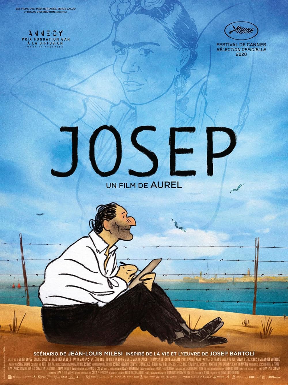 Josep 