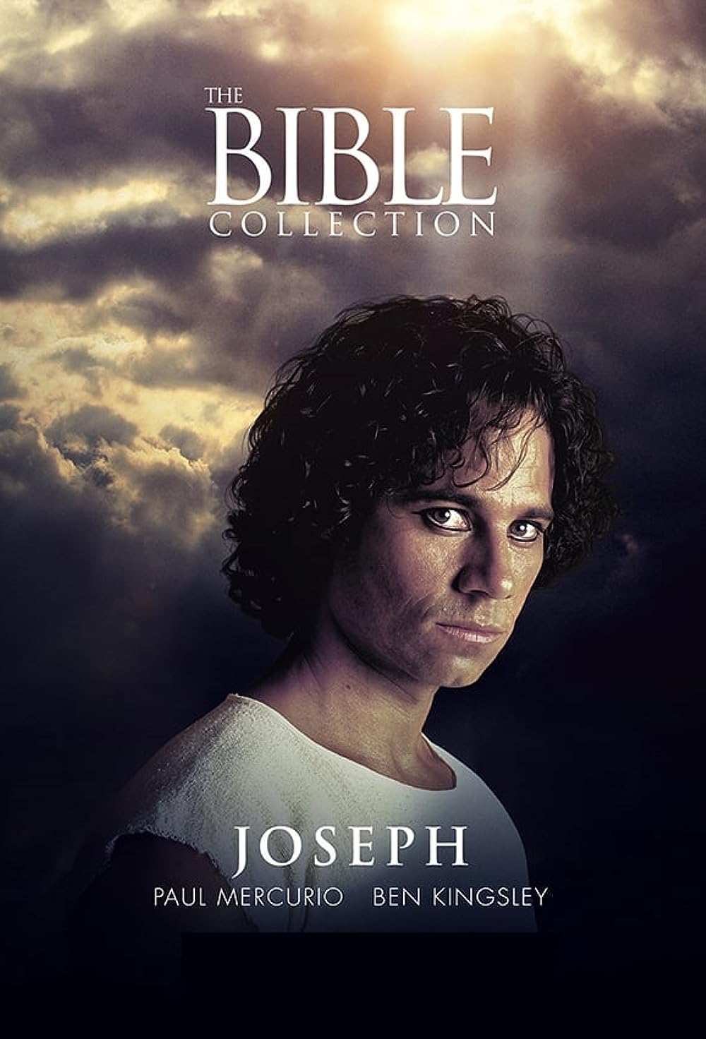 Joseph 