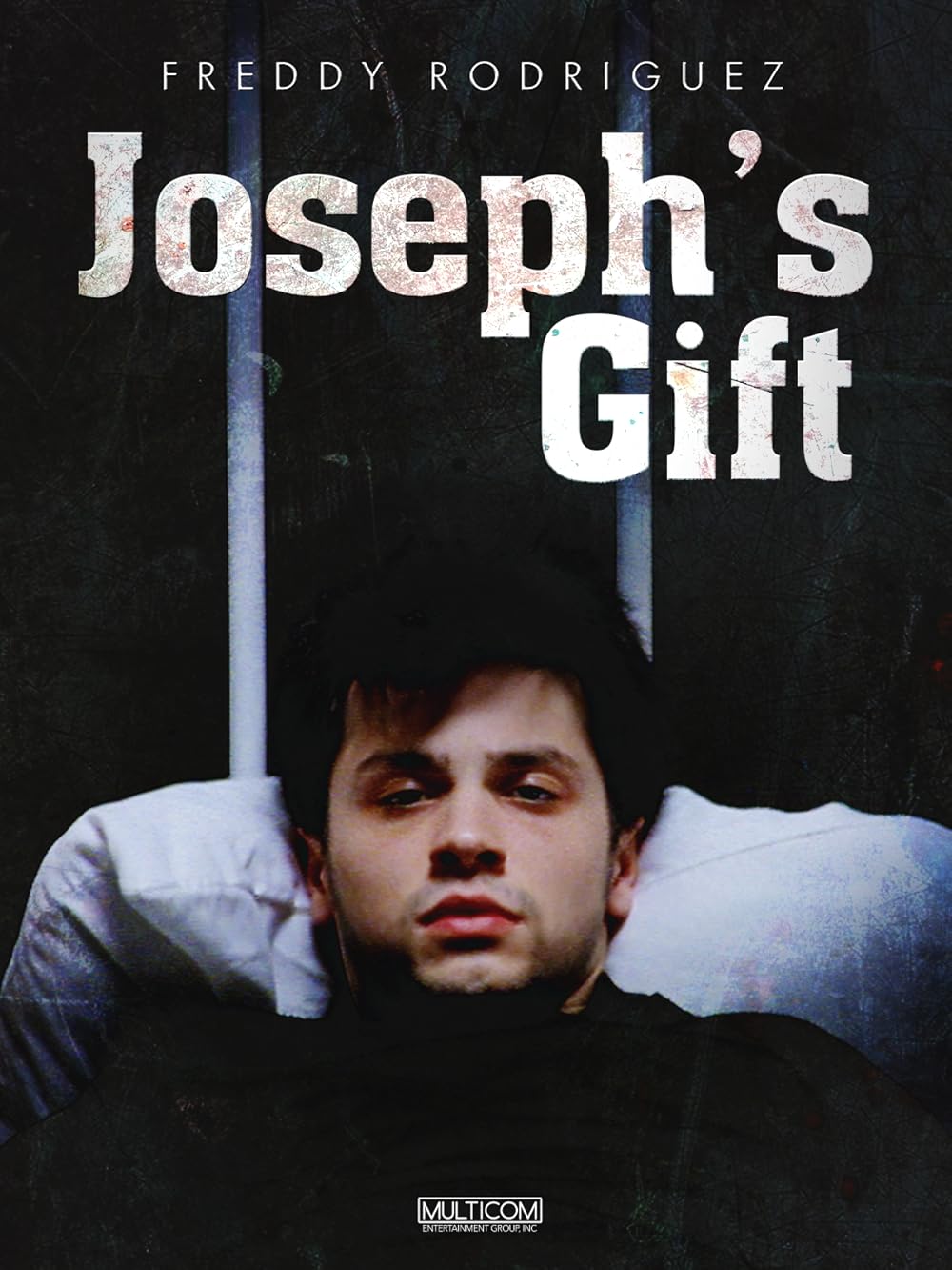 Joseph's Gift 