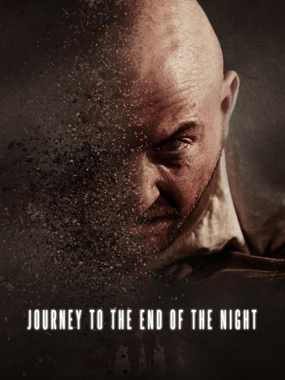 Journey to the End of the Night 