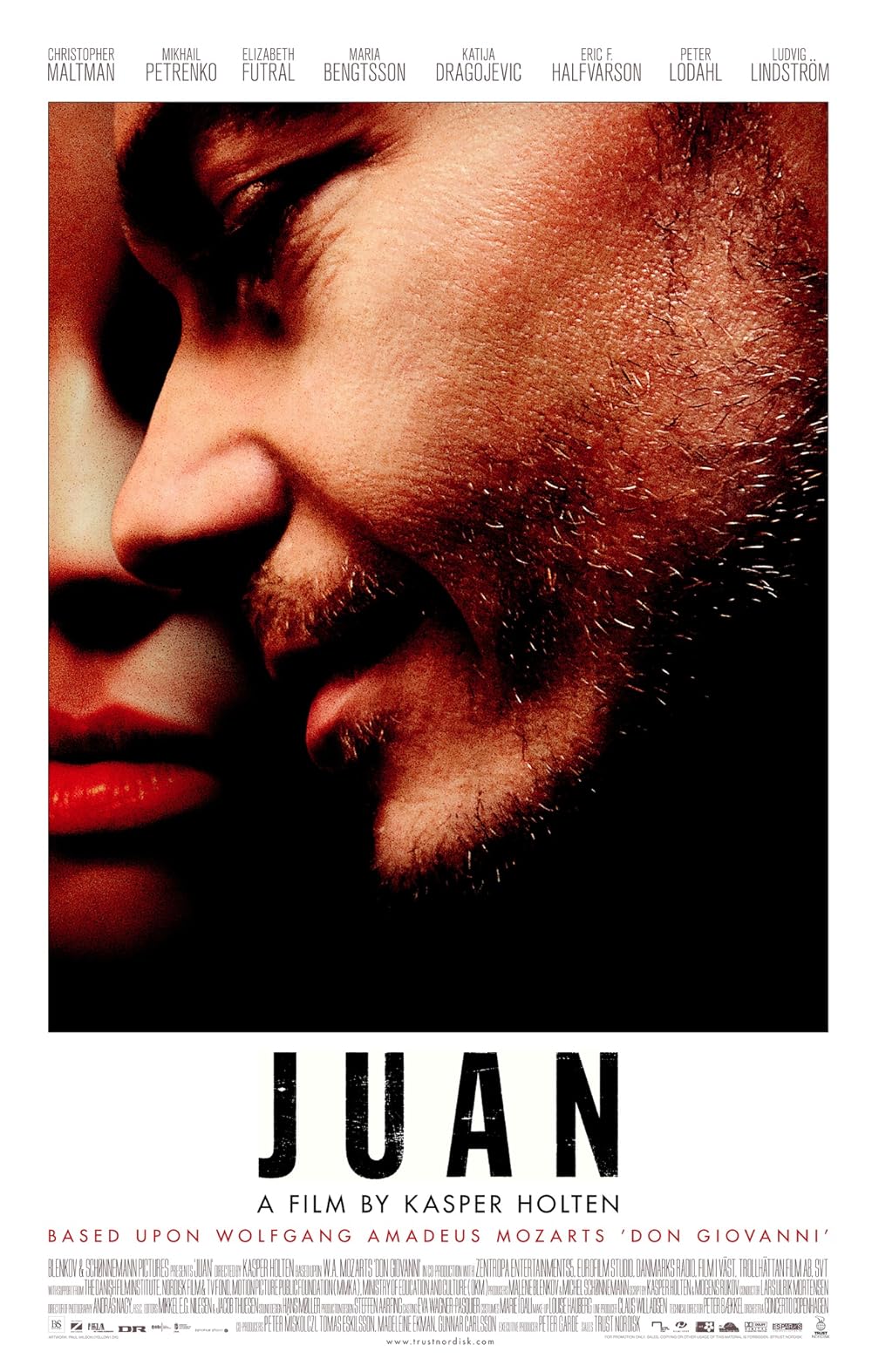 Juan 