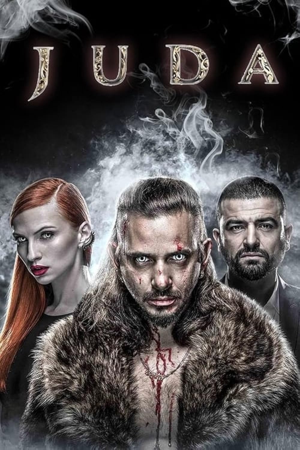 Juda 