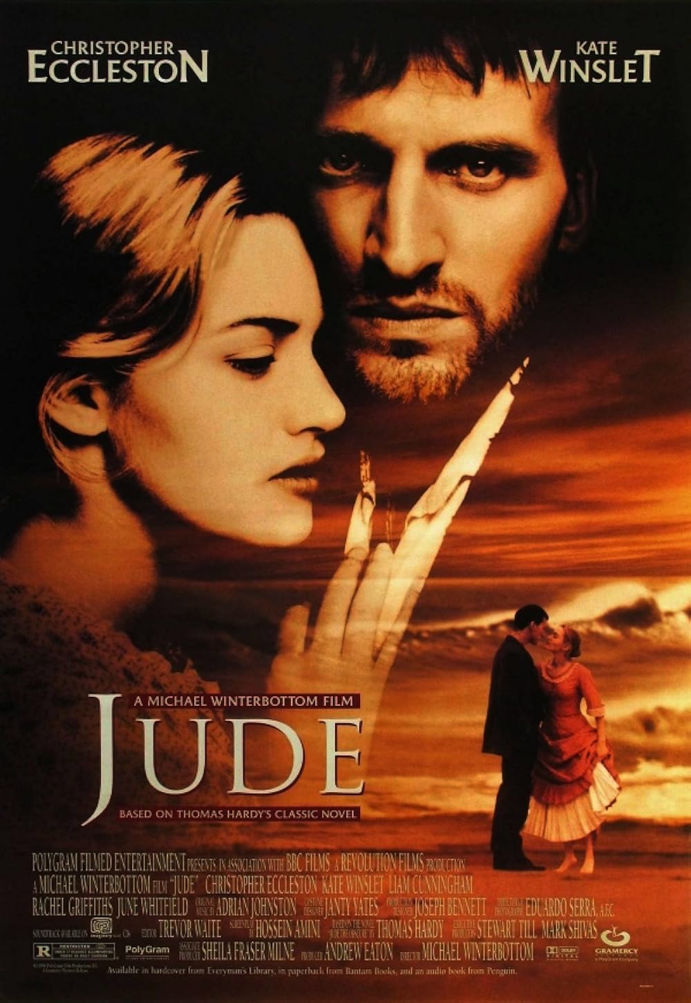 Jude 