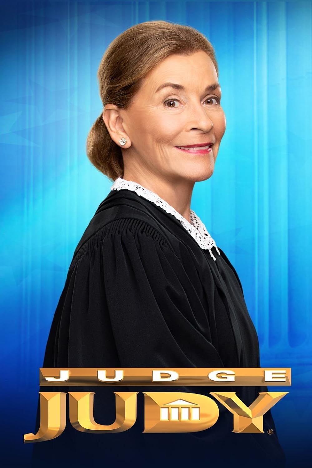 Judge Judy 