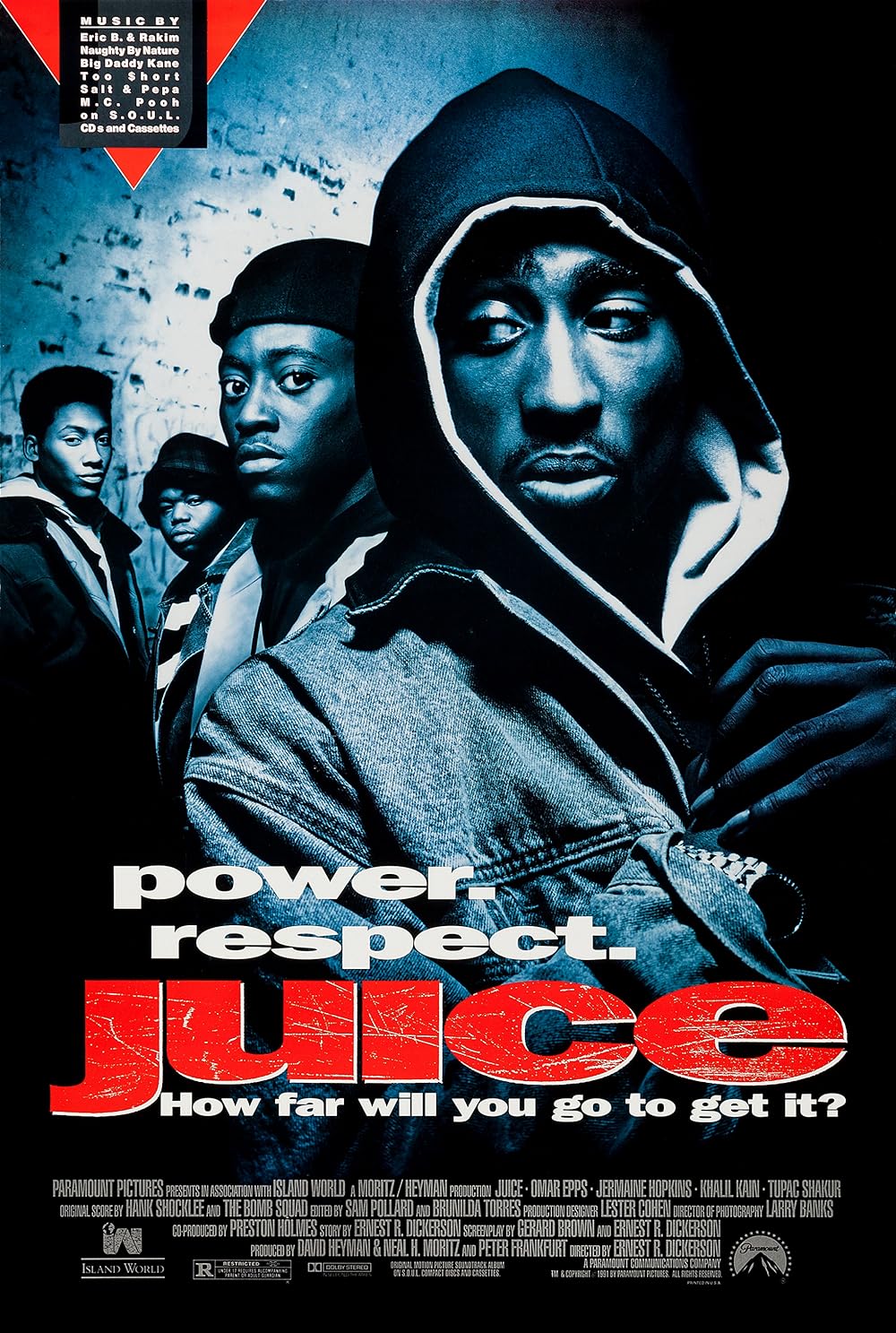 Juice 