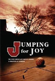 Jumping for Joy 