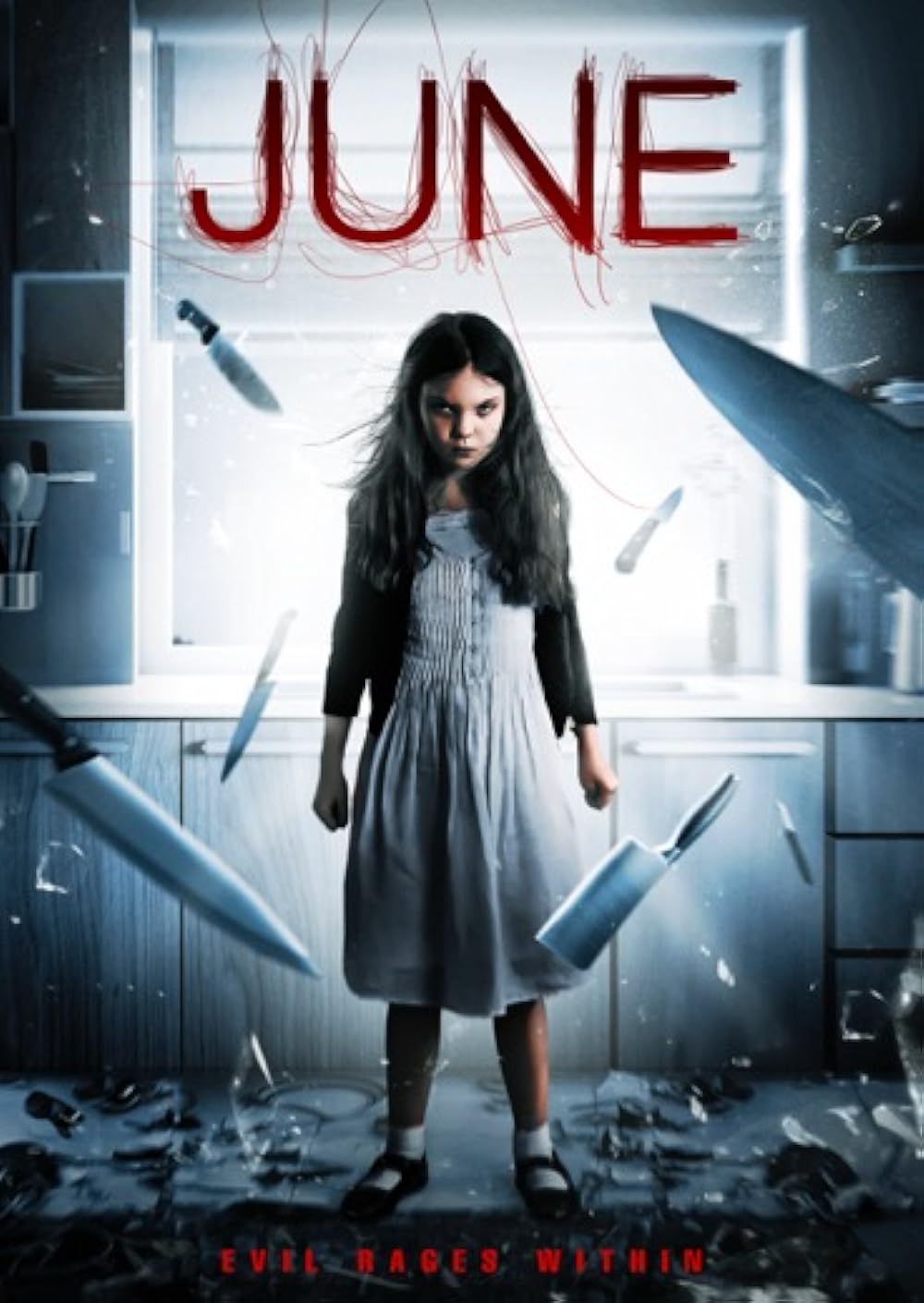 June 
