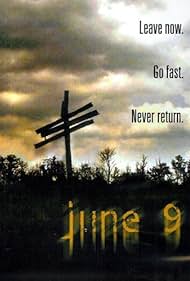 June 9 