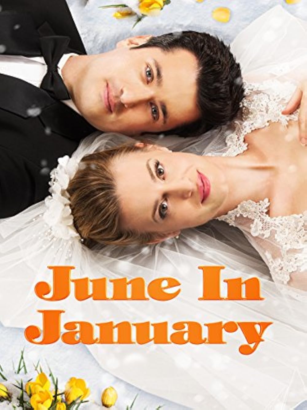 June in January 