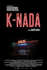 K-Nada 