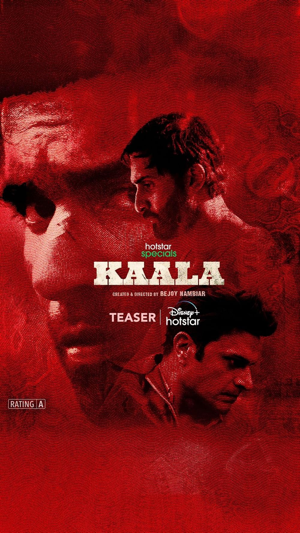 Kaala 