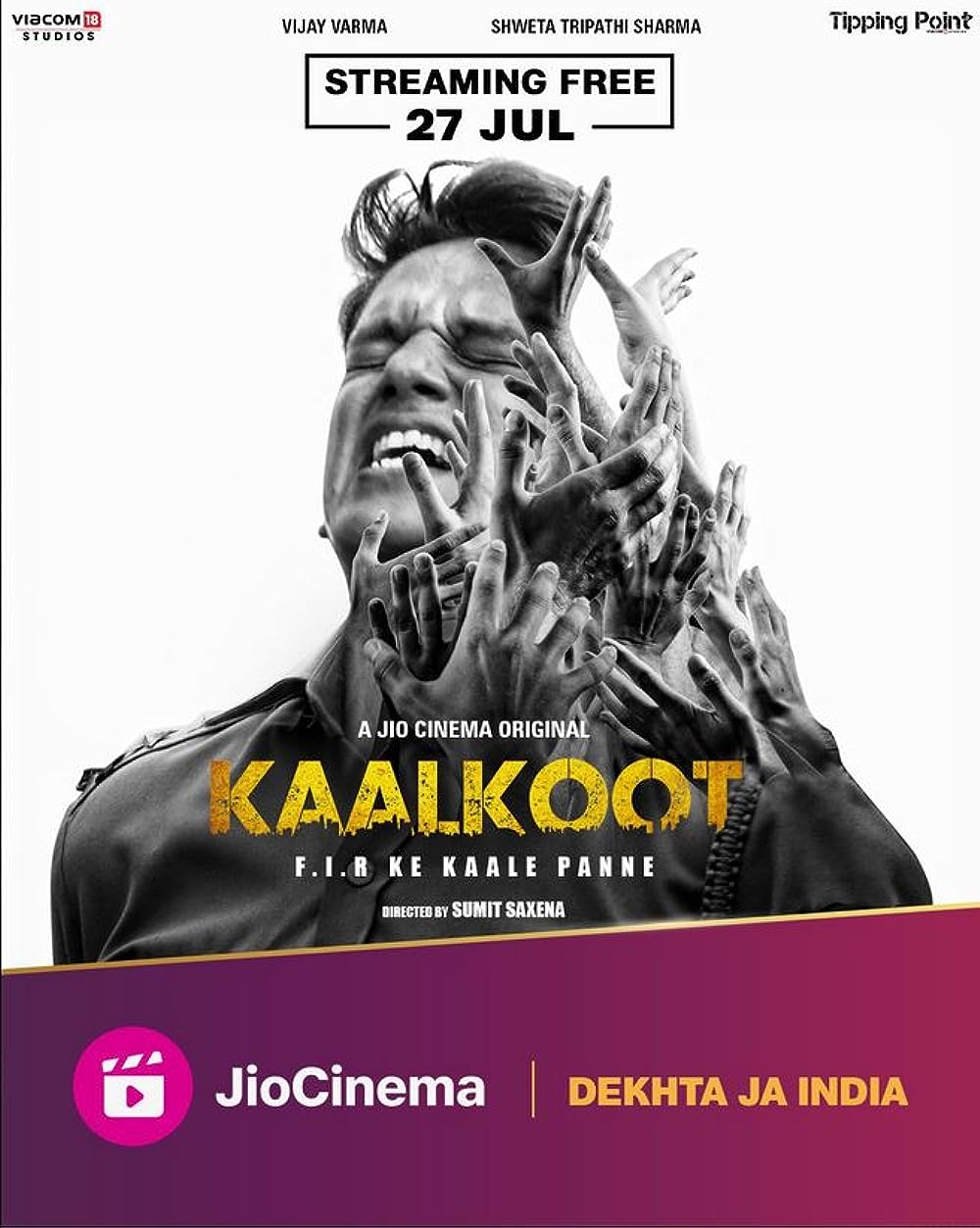 Kaalkoot 