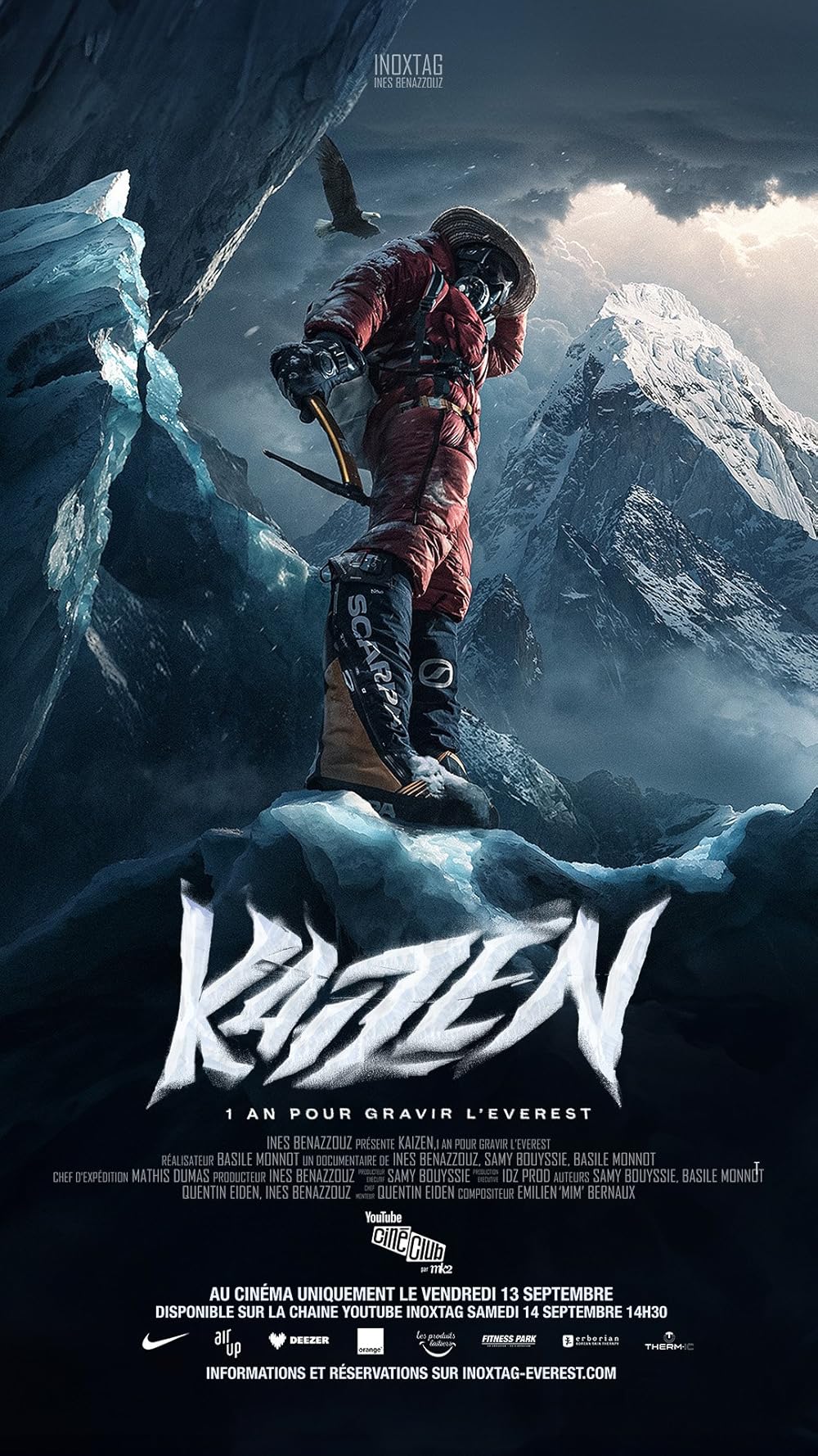 Kaizen 