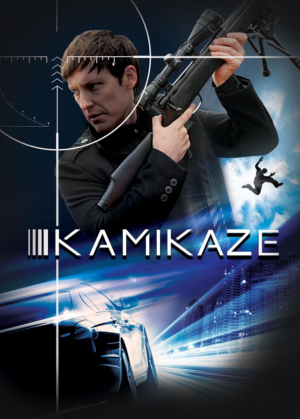 Kamikaze 