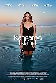 Kangaroo Island 