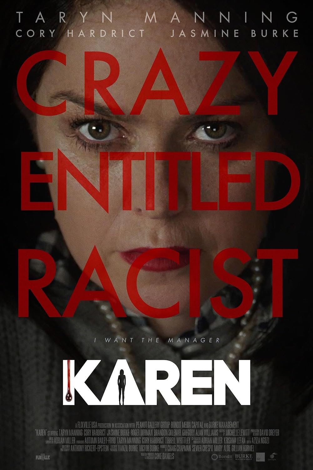Karen 