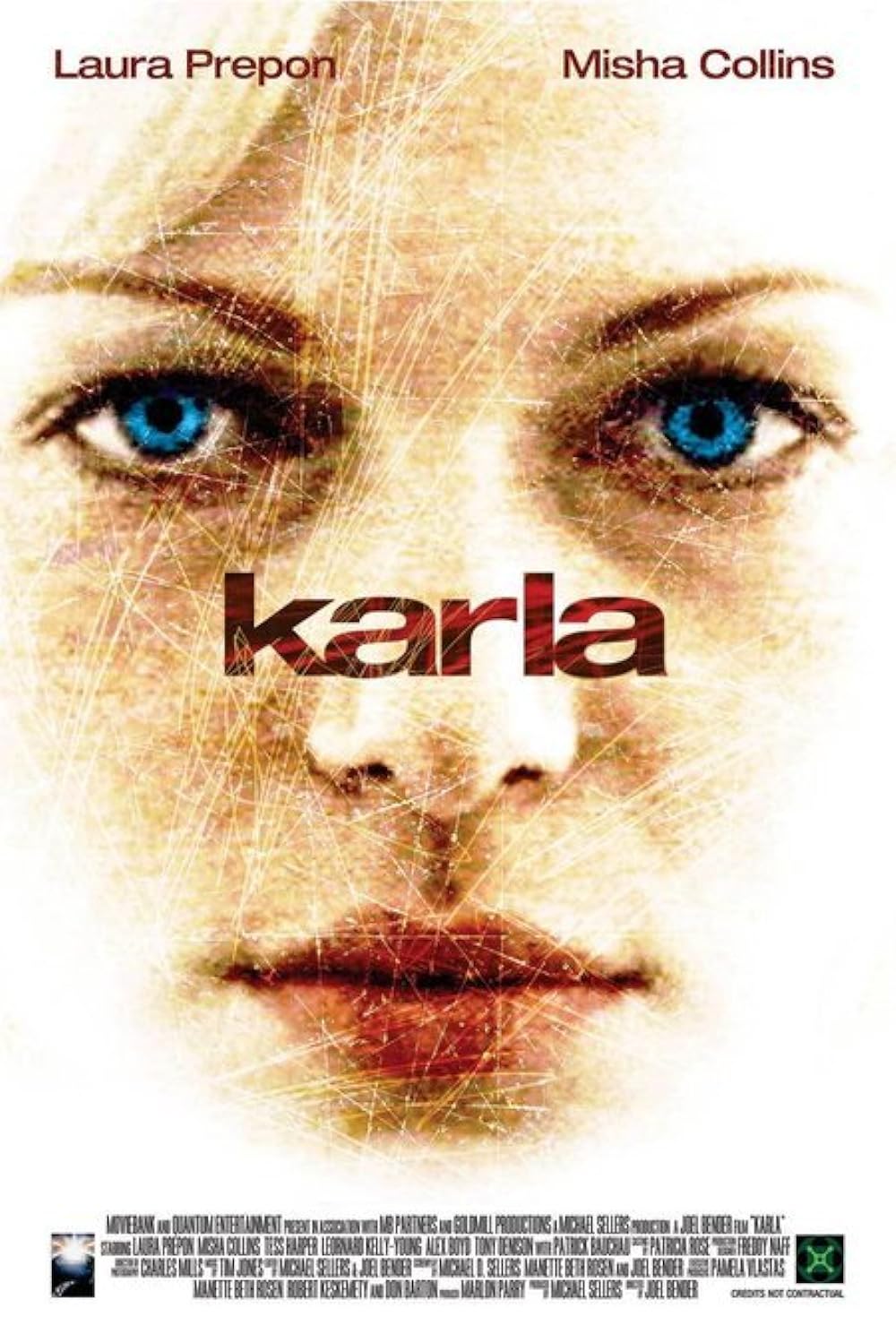 Karla 