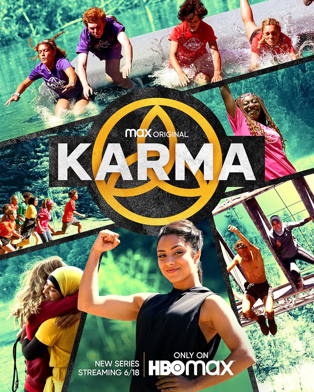 Karma 