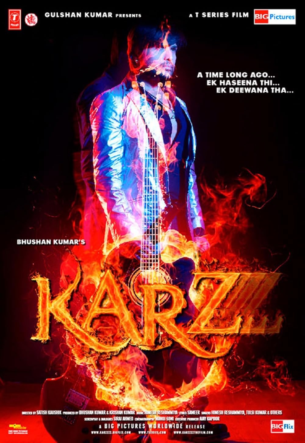 Karzzzz 