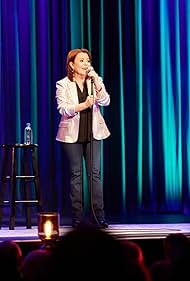 Kathleen Madigan: The Family Thread 