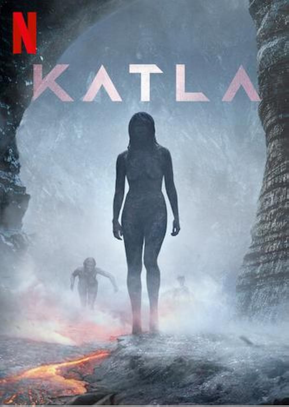 Katla 