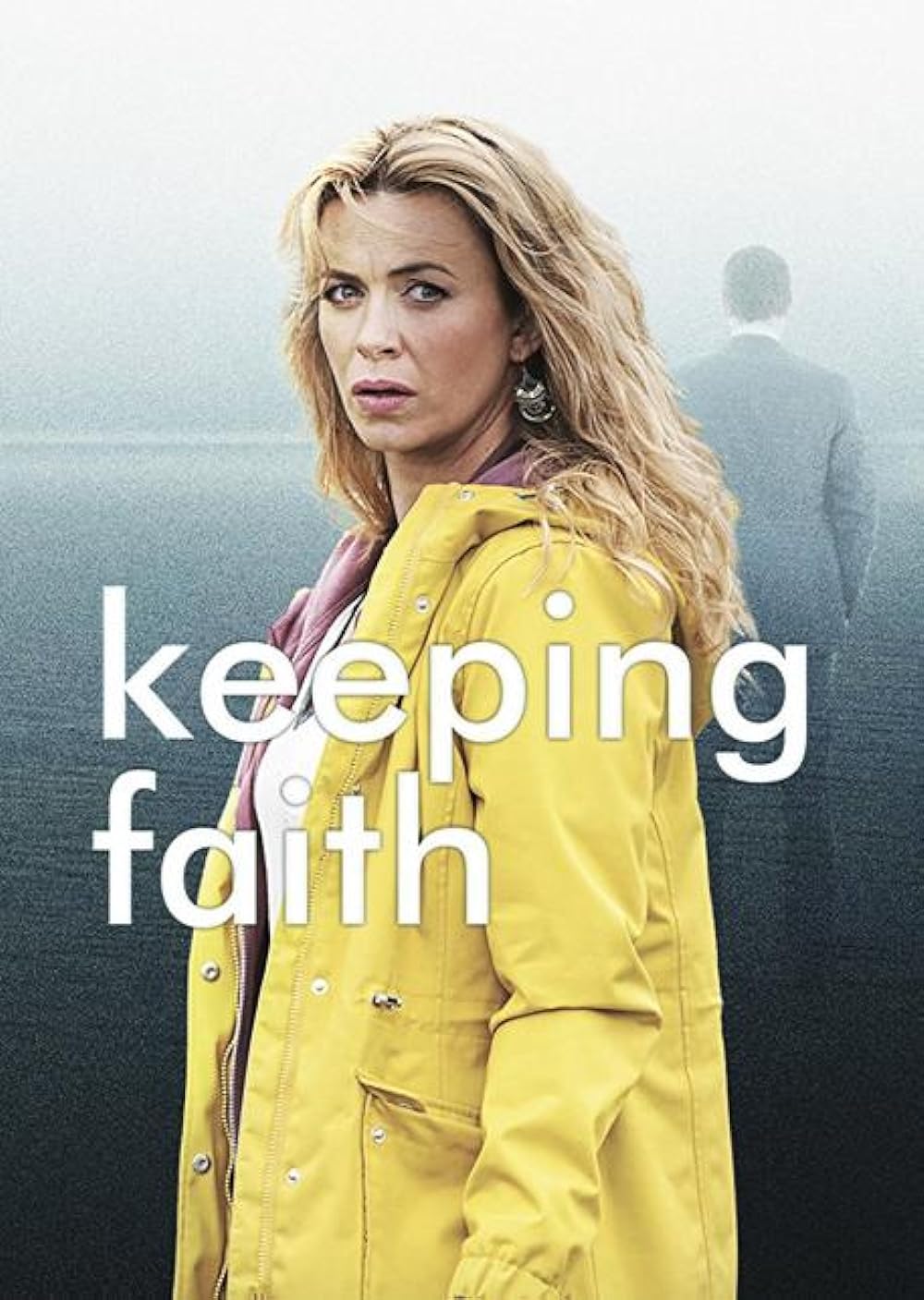 Keeping Faith 