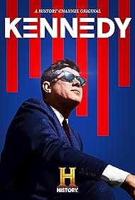 Kennedy 