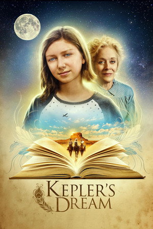 Kepler's Dream 