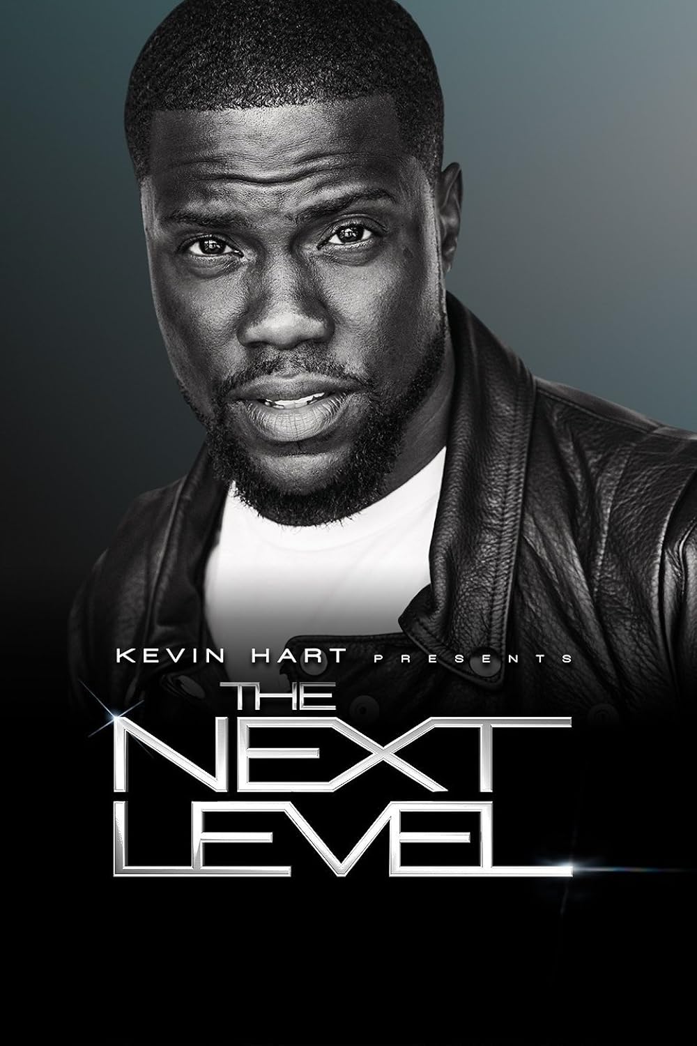 Kevin Hart Presents: The Next Level 