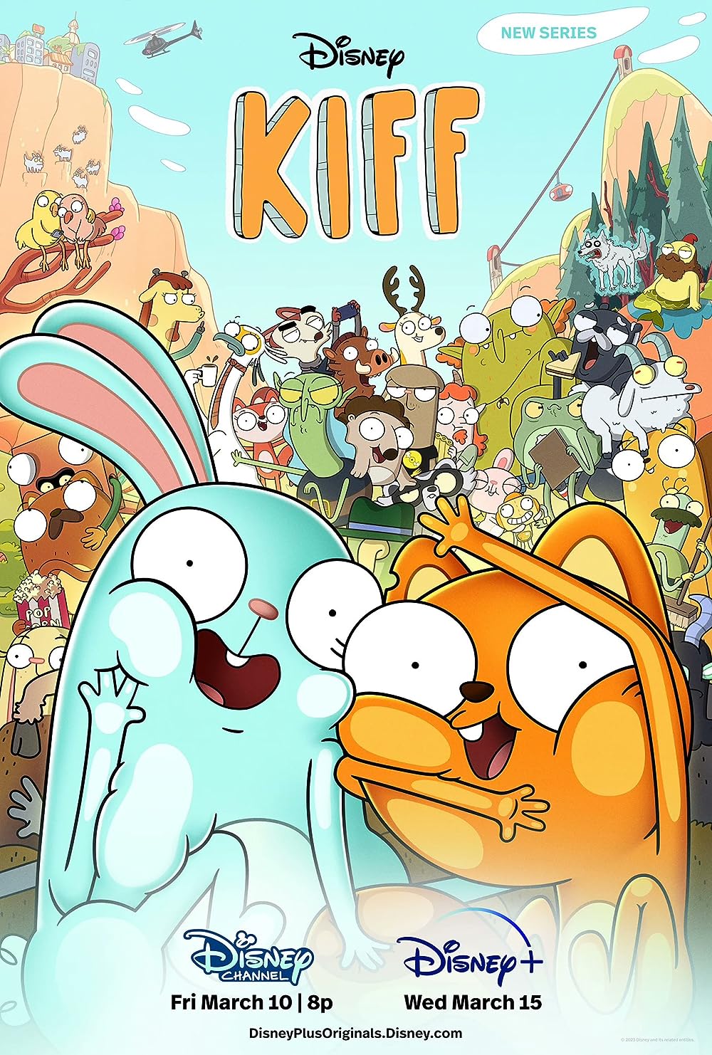 Kiff 