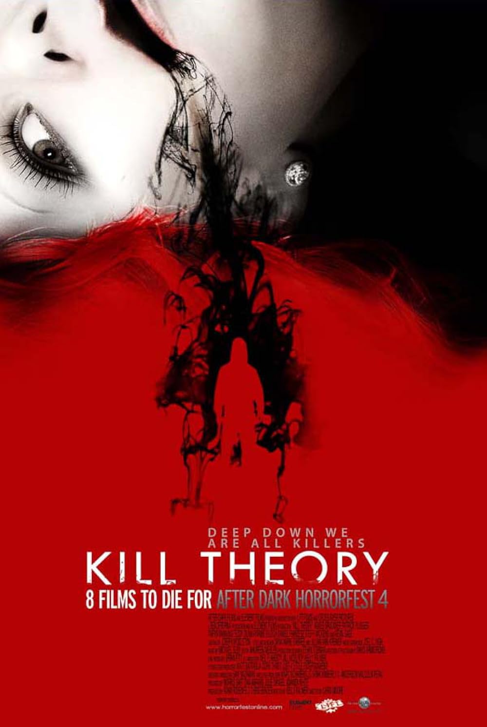 Kill Theory 