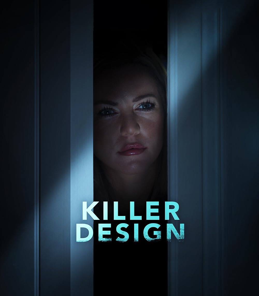 Killer Design 