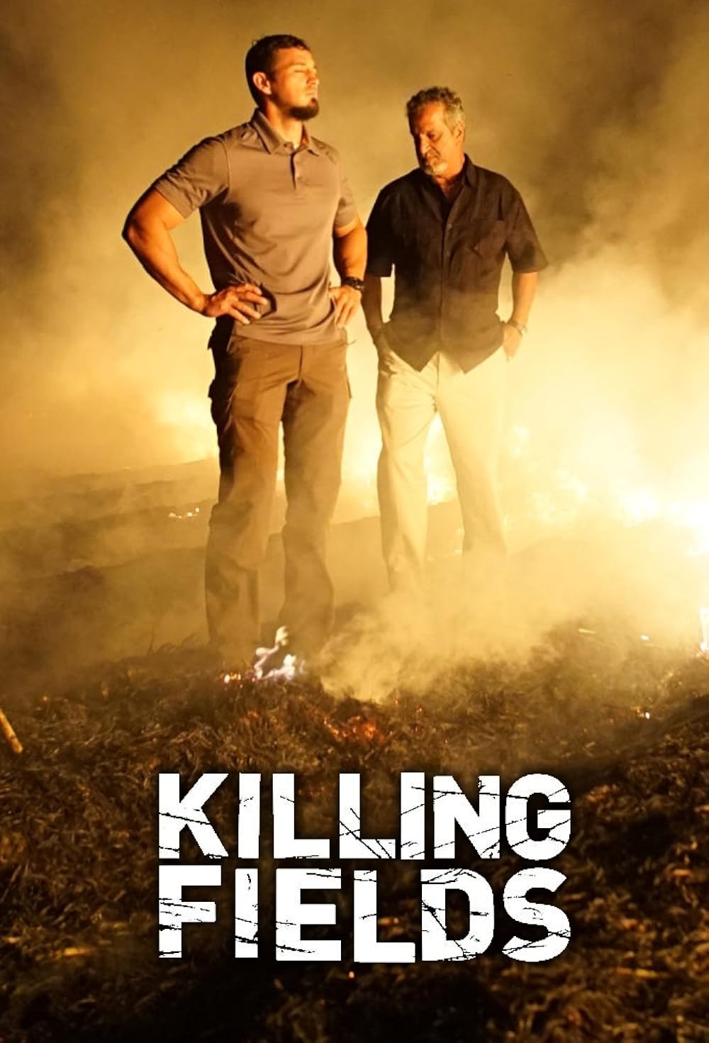 Killing Fields 