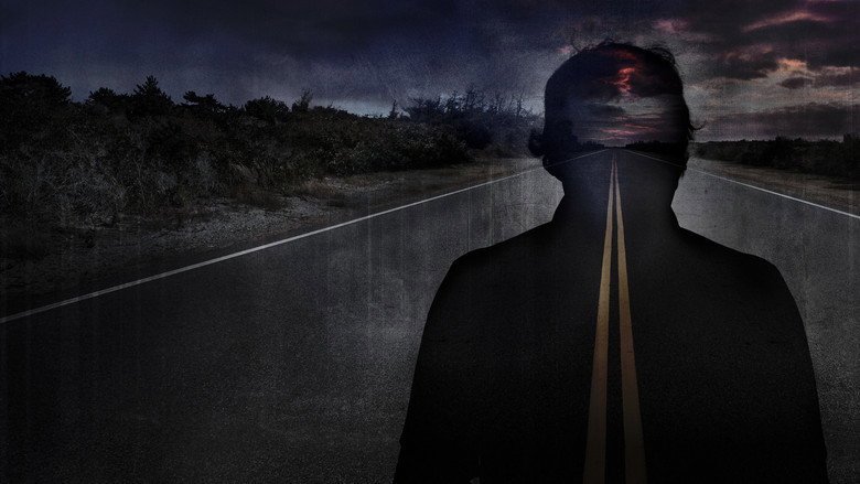 Killing Grounds: The Gilgo Beach Murders (2026)