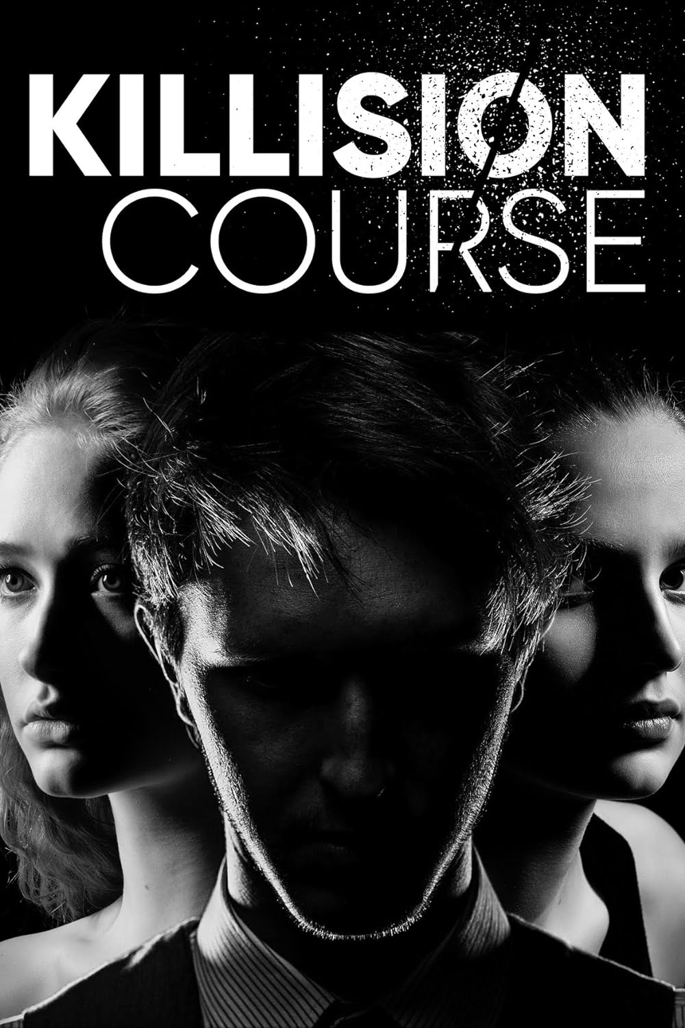 Killision Course 