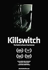Killswitch 