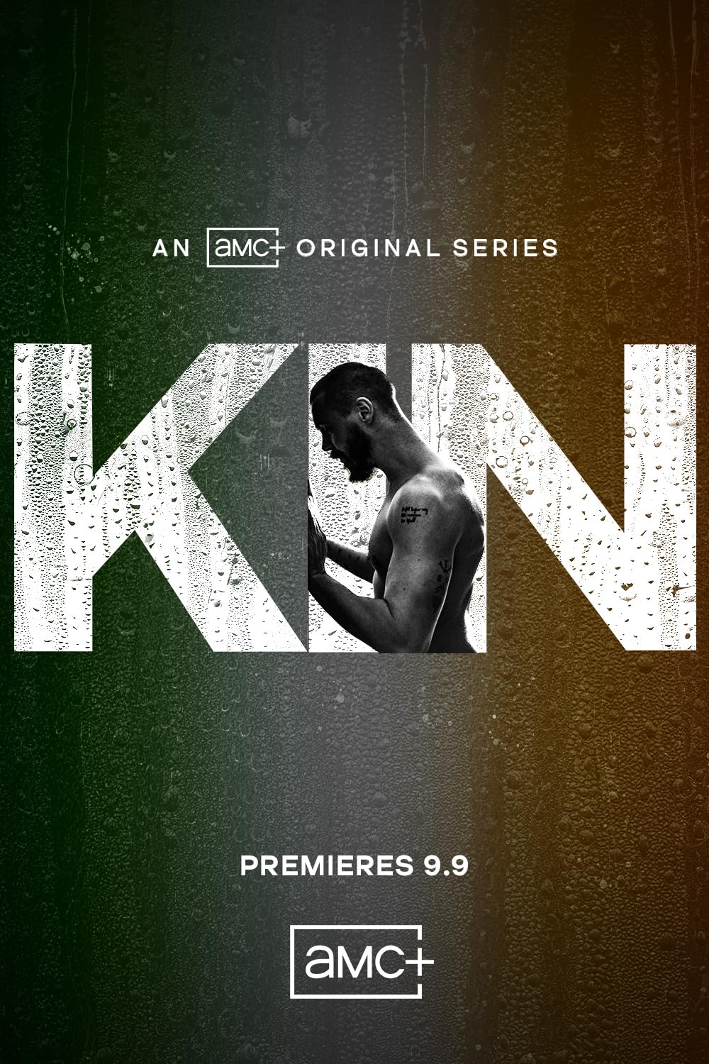 Kin 