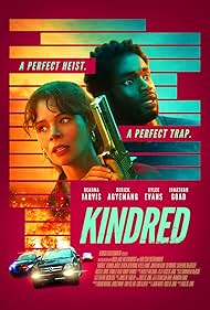 Kindred 